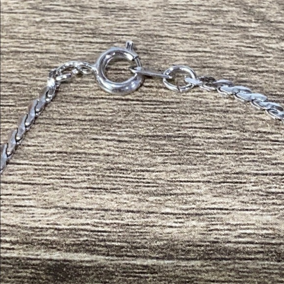 Bracelet - Picture 2 of 3